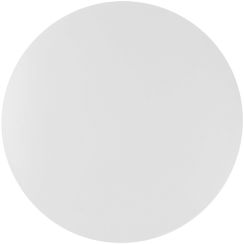 TK Lighting Luna Wandleuchte 4x6 W weiß 6010