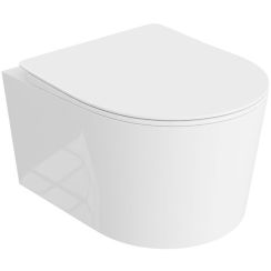 LaVita Loso WC-Sitz 994913