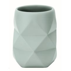 Kleine Wolke Crackle Zahnputzbecher 8430649852