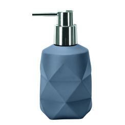 Kleine Wolke Crackle Seifenspender 200 ml || 8430783854
