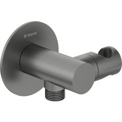 Deante Silia Winkelanschluss || NQSD57K