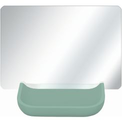 Kleine Wolke Tray Mirror Kosmetikspiegel 12x17.3 cm rechteckig 8476685886
