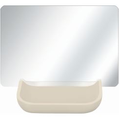 Kleine Wolke Tray Mirror Kosmetikspiegel 12x17.3 cm rechteckig 8476226886