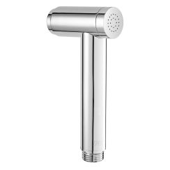Ferro Rollo Bidet-Duschkopf chrom S66