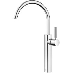 Dornbracht Meta Waschtischarmatur Stehend chrom 33534661-00