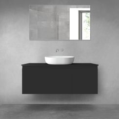 Set Kabinett Oltens Vernal 60014300, Kabinett Oltens Vernal 60017300, 63007300