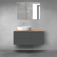Set Kabinett Oltens Vernal 60000400, Kabinett Oltens Vernal 60018400, 63006060