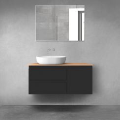 Set Kabinett Oltens Vernal 60000300, Kabinett Oltens Vernal 60018300, 63006060