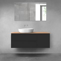 Set Kabinett Oltens Vernal 60001300, Kabinett Oltens Vernal 60018300, 63007060