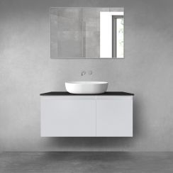 Set Kabinett Oltens Vernal 60013700, Kabinett Oltens Vernal 60017700, 63006300