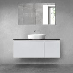 Set Kabinett Oltens Vernal 60014700, Kabinett Oltens Vernal 60017700, 63007300