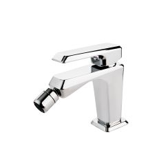 FDesign Brina bidet-wasserhahn stehend chrom FD1-BRN-6-11