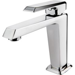 FDesign Brina waschbeckenhahn stehend chrom FD1-BRN-2-11