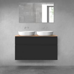 Set Kabinett Oltens Vernal 60016300, Kabinett Oltens Vernal 60012300, 63007060