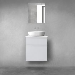 Set Kabinett Oltens Vernal 60013700, Kabinett Oltens Vernal 60009700, 63004000