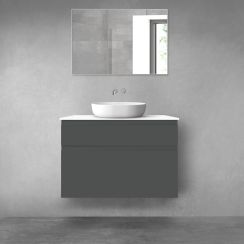 Set Kabinett Oltens Vernal 60015400, Kabinett Oltens Vernal 60011400, 63006000