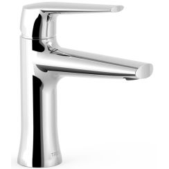 Tres Fuji Waschtischarmatur Stehend chrom 28110301