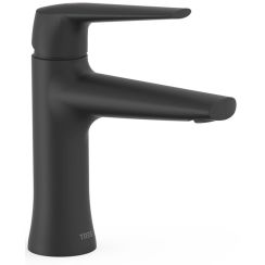 Tres Fuji Waschtischarmatur Stehend schwarz 28110301NM