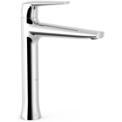 Tres Fuji Waschtischarmatur Stehend chrom 28120301