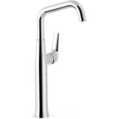 Tres Fuji Waschtischarmatur Stehend chrom 28184701