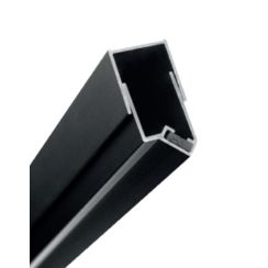 Rea Hugo Montagesatz schwarz REA-K7770