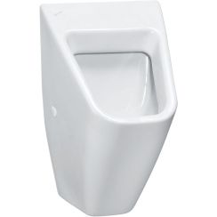 Laufen Vila Urinal H8411420000001