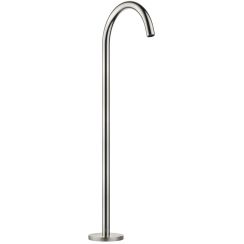Dornbracht Meta Auslauf für Badewannenarmatur || 13672661-06