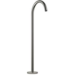 Dornbracht Meta Auslauf für Badewannenarmatur || 13672661-19