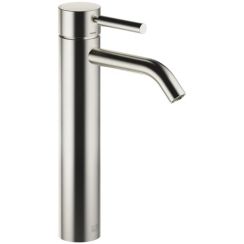 Dornbracht Meta Waschtischarmatur Stehend || 33537660-06