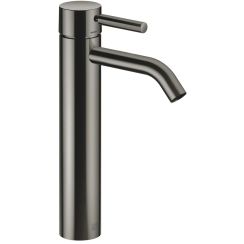 Dornbracht Meta Waschtischarmatur Stehend chrom 33537660-19