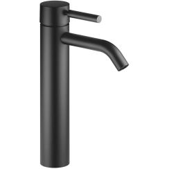 Dornbracht Meta Waschtischarmatur Stehend schwarz 33537660-33