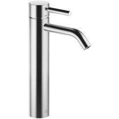 Dornbracht Meta Waschtischarmatur Stehend chrom 33537660-93