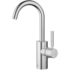 Dornbracht Meta Waschtischarmatur Stehend chrom 33510661-93
