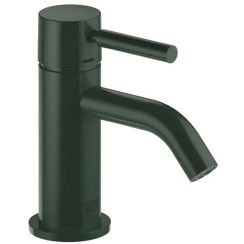 Dornbracht Meta Waschtischarmatur Stehend || 33525660-31