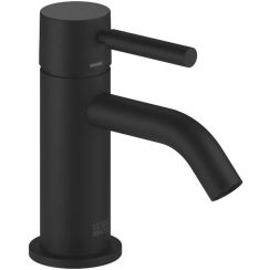 Dornbracht Meta Waschtischarmatur Stehend schwarz 33525660-33