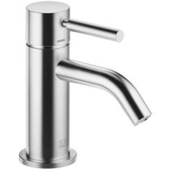 Dornbracht Meta Waschtischarmatur Stehend chrom 33525660-93