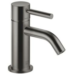 Dornbracht Meta Waschtischarmatur Stehend || 33525660-99