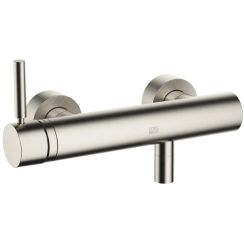 Dornbracht Meta Duscharmatur Wandmontage || 33300660-06