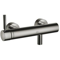 Dornbracht Meta Duscharmatur Wandmontage chrom 33300660-19