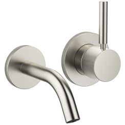Dornbracht Meta Waschtischarmatur Unterputz || 36867660-06