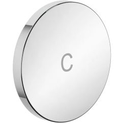 Dornbracht Cyo Armatur-Zusatzelement 11186811-00