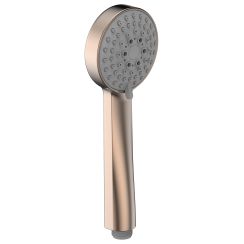 Laufen Handbrause gold H3619850823311