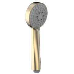 Laufen Handbrause gold H3619850013311