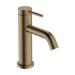Hansgrohe Tecturis S Waschtischarmatur Stehend || 73301140