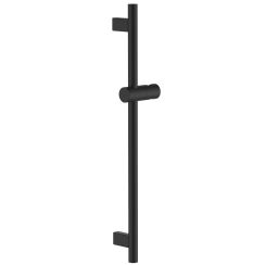 Laufen TwinGliss Duschstange |60 cm HF904791428000