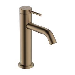 Hansgrohe Tecturis S Waschtischarmatur Stehend || 73311140