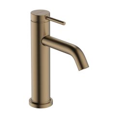 Hansgrohe Tecturis S Waschtischarmatur Stehend || 73314140