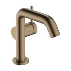 Hansgrohe Tecturis S Waschtischarmatur Stehend || 73323140