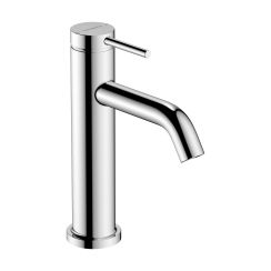 Hansgrohe Tecturis S Waschtischarmatur Stehend chrom 73310000