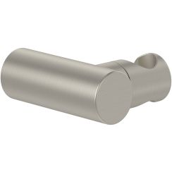 Villeroy & Boch Universal Showers uchwyt prysznicowy nikiel szczotkowany TVC00045800064